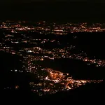 Отель Rifugio Soldanella