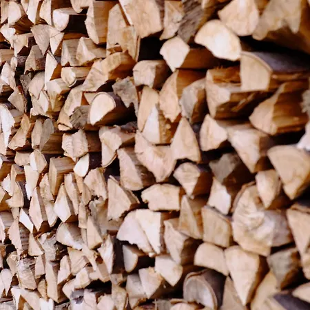 Rifugio Soldanella Ballabio