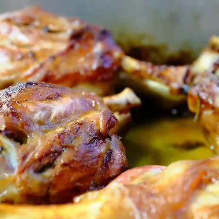 Rifugio Soldanella Hotel 3*