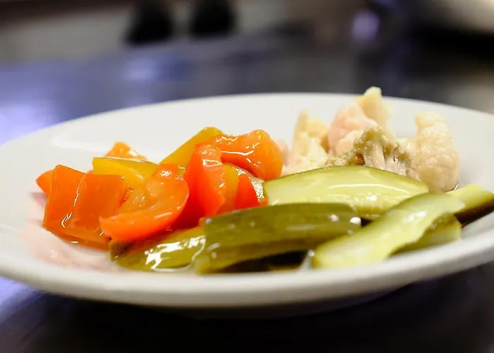 Ξενοδοχείο Rifugio Soldanella Ballabio