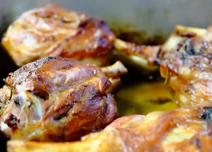 Rifugio Soldanella Ξενοδοχείο 3*