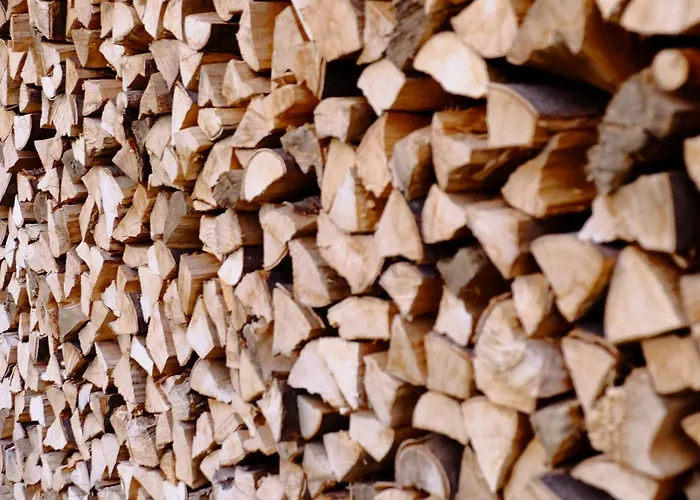 Rifugio Soldanella Ballabio