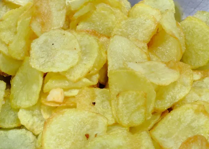 Rifugio Soldanella Hotel